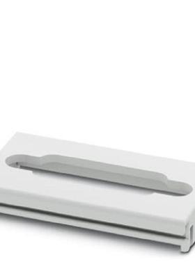 菲尼克斯 连接板 - ICS25-F45D15-7035 - 2203896-10电气联接德国