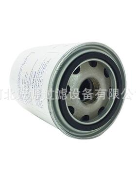 油气分离2205406509 AA1330 98262/216 DF5006 A13010174 LB1374