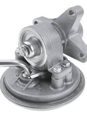 真空泵：904806, 641008, F4TZ2A451A