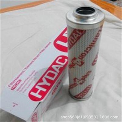 厂家现货供应40109D20P 液压滤芯