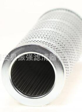 R730C10 液压油过滤器滤芯 R730G10 工程机械液压备件 R730T25
