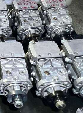 尼桑ZD30 16700-VW201 16700-VG100 16700-VX101