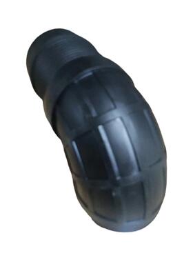 Ingersoll Rand英格索兰进气软管47595172001螺杆式空压机配件