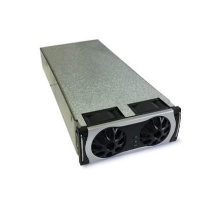 厂家直供R4850G2 4850MPPT 4875机房通信整流器220V转48V输出电源