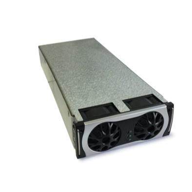 厂家直供R4850G2 4850MPPT 4875机房通信整流器220V转48V输出电源