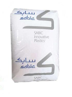 PC基础创新塑料(南沙)1414T NA8A005T注塑级 阻燃 薄壁制品