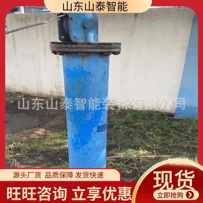 YLQ-20矿用检力器 便捷数显检力器 配备数字显示屏数显检力器
