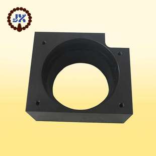 安徽不锈钢零件 非标零件机械制造 精密非金属材料机械