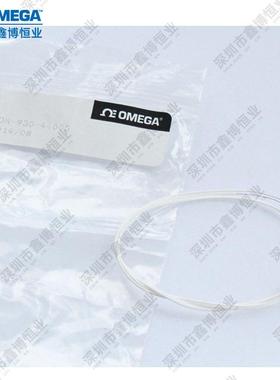 ON-931-44007-40-H170 ON-931-44031-40-H147奥米佳贴装热敏电阻