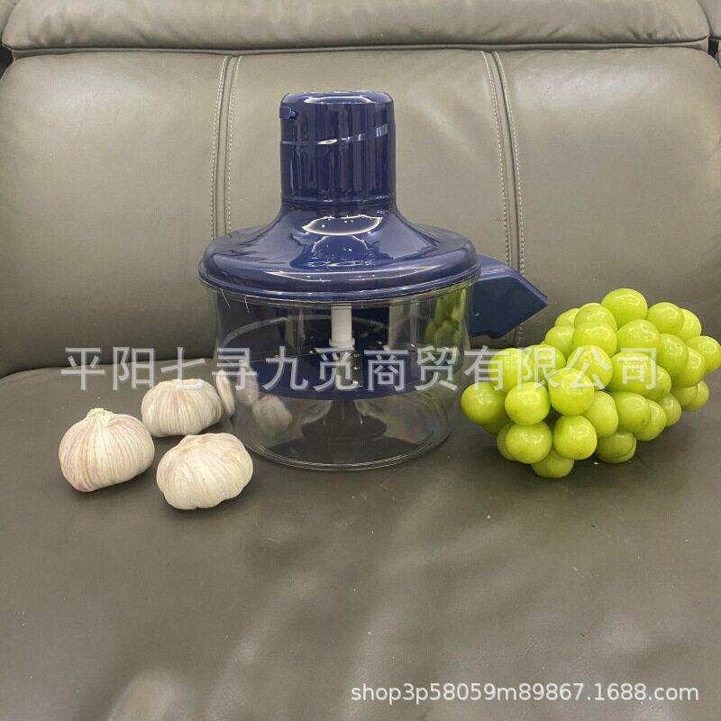 葡萄水果去皮机全自动水果去皮器电动果蔬去皮机家商两用剥皮机