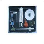 Y8式 0贯入检测仪J0砂浆贯入度砂浆S检测仪强强度式 型