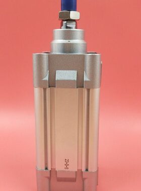 50SSS亚德客S型0SE0X950SE66SESE 气缸3  03630X9X8 标准6X130