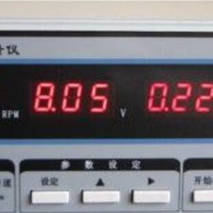 i微 C直CY 61流检测仪电机8电机标准马达微0测试仪 型CJ检测仪G