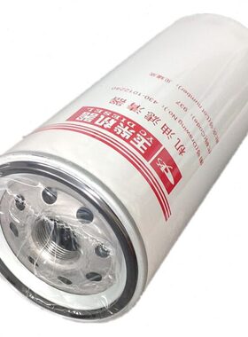 电工1023Y61-柴00程原厂24012玉0T滤清器船68机械CX143机油滤芯J