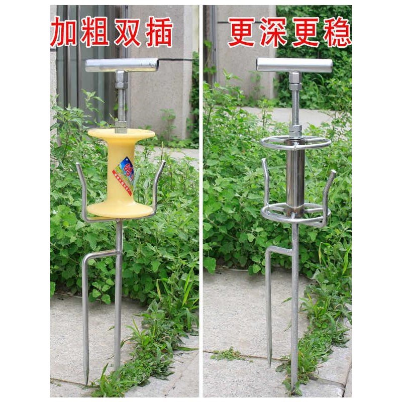 打药拉管神器打药拉管器农v用打药工具拖管神器皮管转弯器拉药管