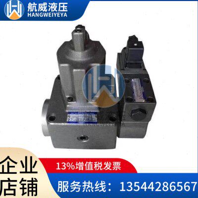 6/E-GE12F--0/BB5B0G-FF-3G0GE/10-506/2503B0油10C0LF阀E研/-