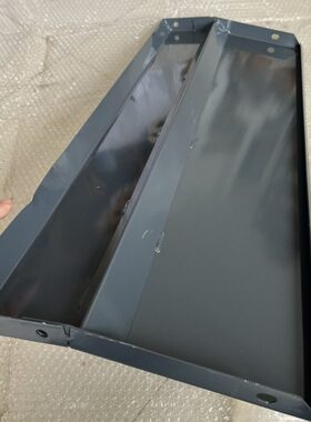 RG版潍柴雷沃谷神70滚筒草口原装航版出领导配件金刚板收割机