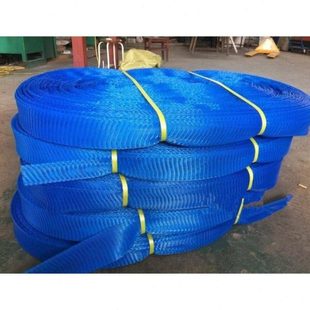 螺栓网套螺纹网垫塑料网网袋护套高弹性保护套保护网金属轴类网套