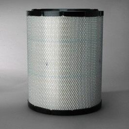 P781398 P781399 唐纳森滤芯