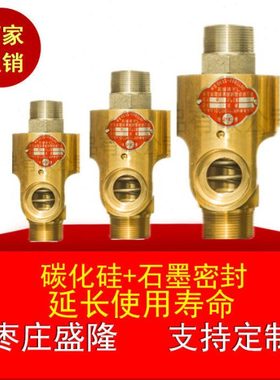 HS-G-25A双向水用旋转接头H1寸H25冷却辊塑料压延机挤出机压光机