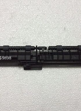 出20兄弟 定F传感器杆-D影杆85纸1015排M纸C85拨1085棍85N