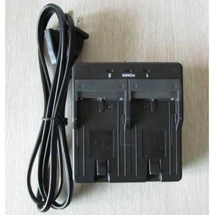 索佳全站仪BDC46电池充电器CDC68双充