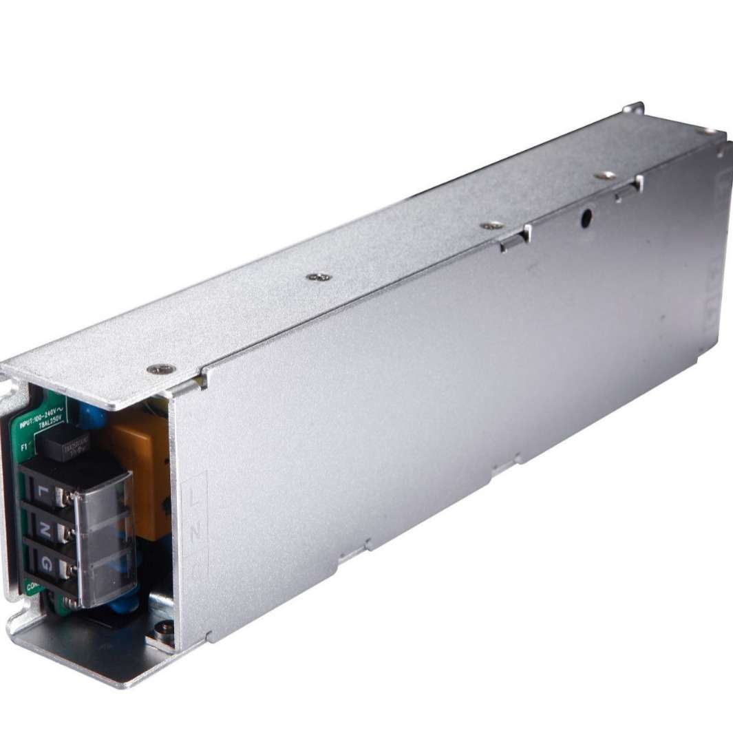 AP196A高品质高可靠性400w显示屏电源电压4.6-5V电流80A带并机