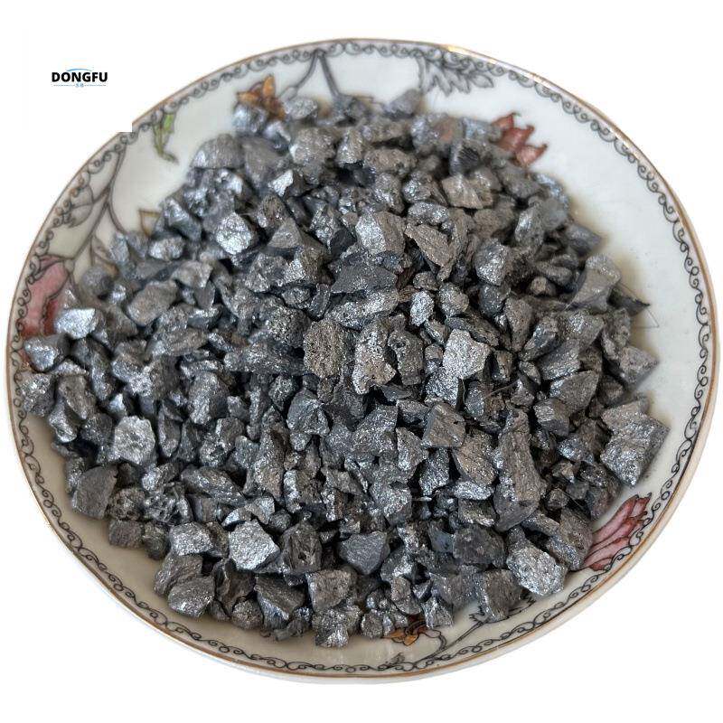 钼铁颗粒铸钢冶炼合金钼铁块钢铁铸造添加合金炉料FeMo金属钼铁块