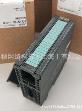 6AG1331-7KF02-2AB0 6AG1323-1BH01-2AA0 6AG1312-5BF04-7AB0