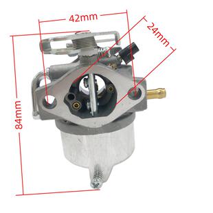 32414 202 6X4 068250 030 PC2387 化油器AM122006适用