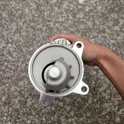 29616起动机29616GT起动机7012679起动机马达适用福特起动机马达