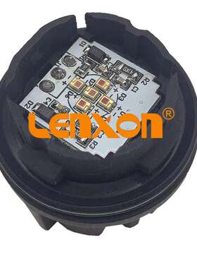 AXVA70 C-HR 8153652C80刹车灯LED光源8153660C30 81536-60C30