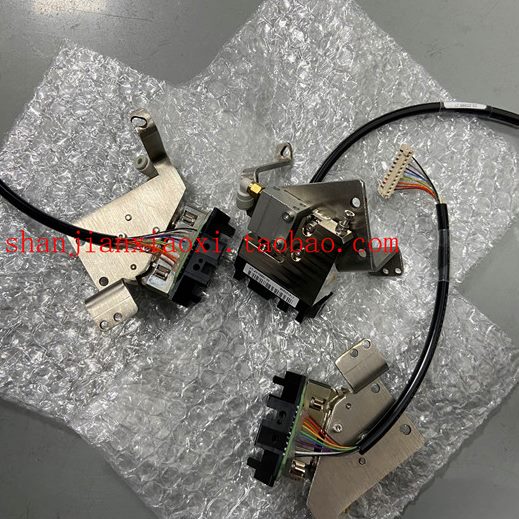 21E03-E1401597--722--07 74222-L  0  56381 8210   0107785420