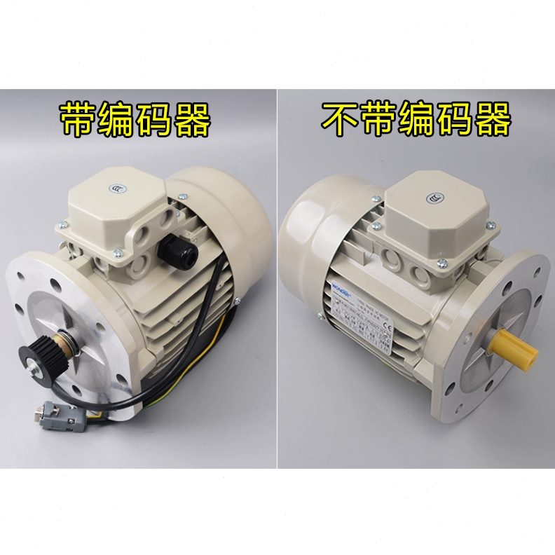 机SB5YS8门12三相异步电动机M安利星玛S7/门6马达7126电机M索016