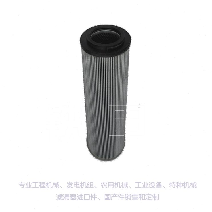 9128128250摊铺机械滤液压适用250滤芯09路面液压0机