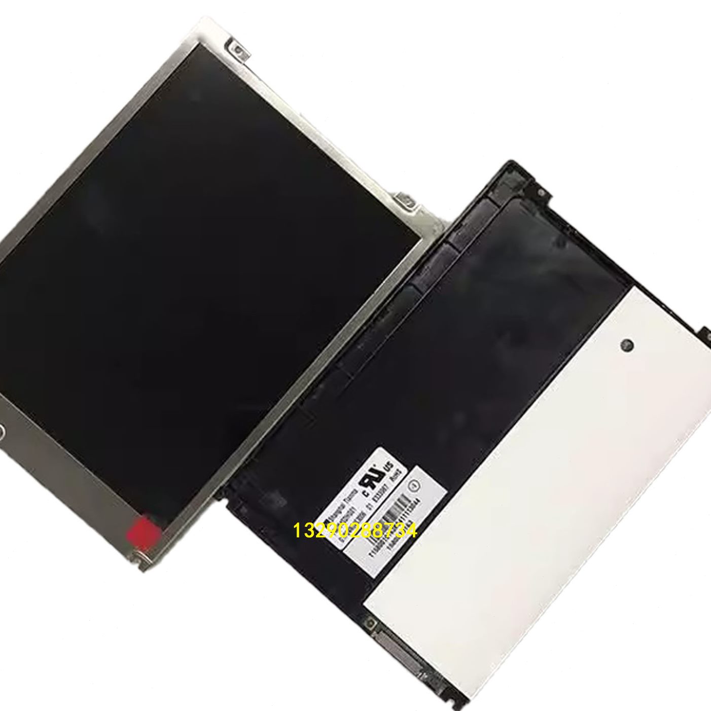 010NSM上海/ 原装电梯HG.GG三菱380T8414寸液晶显示屏M0SD84