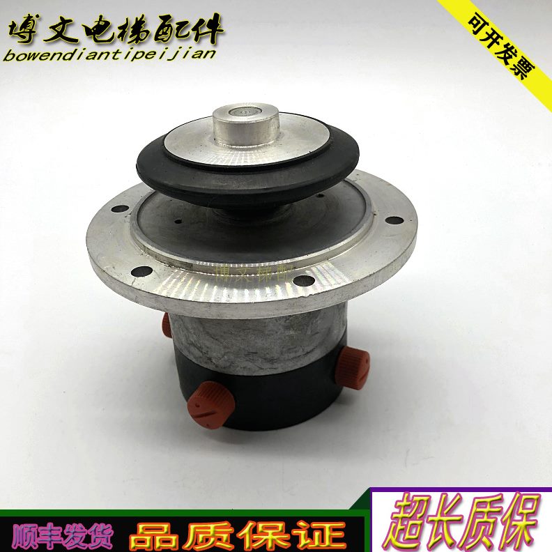 K 2760.44L发电机0测速RE4 B61O7电梯.M2正品CA原厂编码器妙通力0