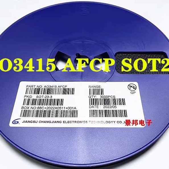 340A41 403MOS540SOT23402O3贴片3 3 0 3 1416场效应管 3 6403