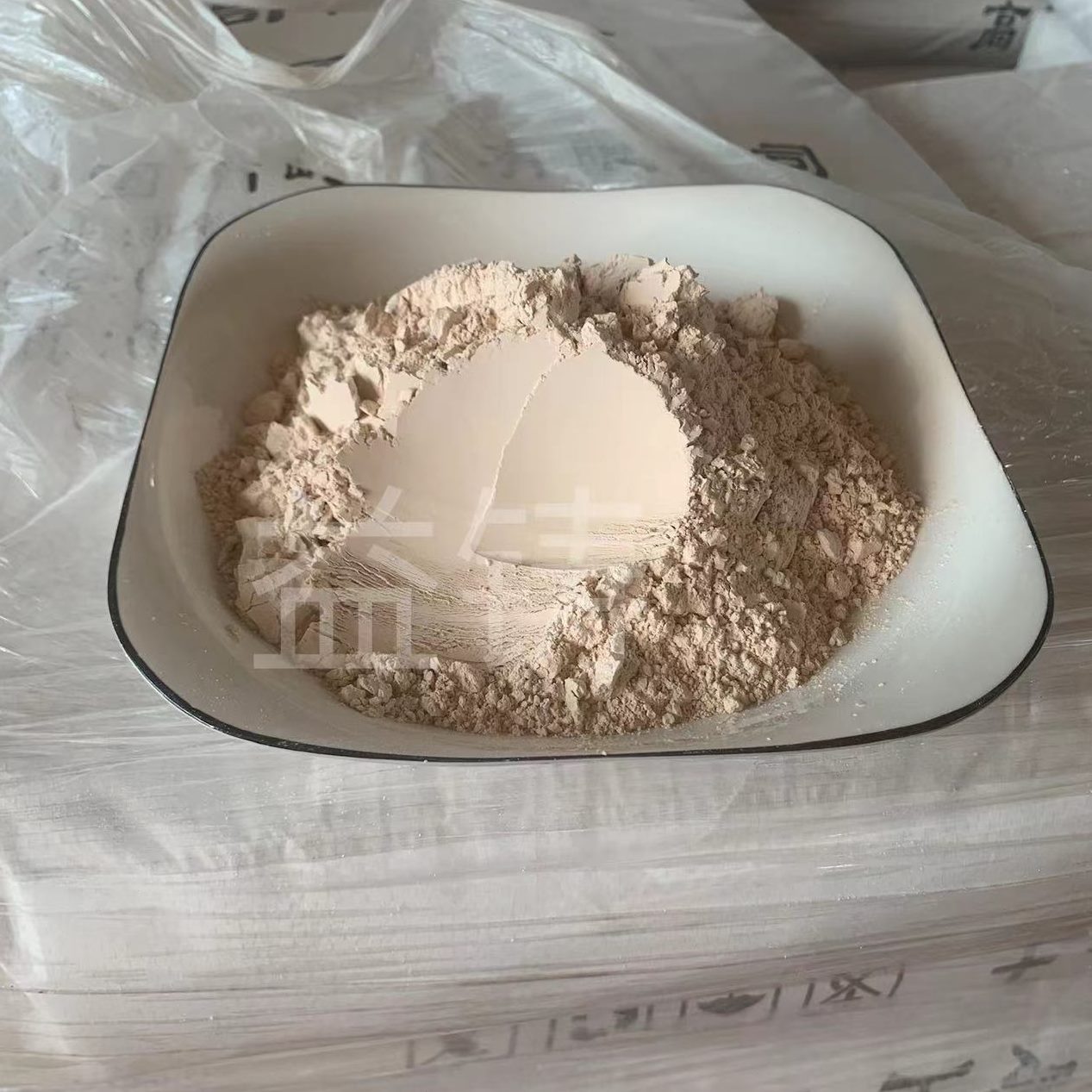 高用水洗实验科研土岭