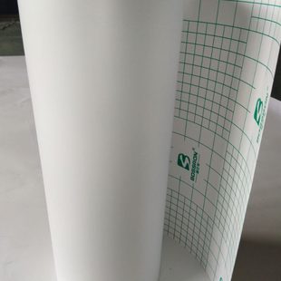 .12相片保护膜寸光影楼冷裱膜2514磨砂356照片9.膜360膜十字5寸寸