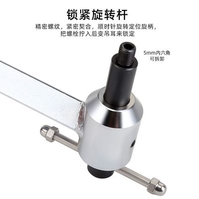 架尾变速钩维修自行车修理工具车耳吊E正尾勾校矫正扳手PR后拨TOO