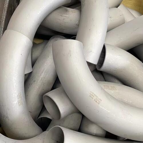 0弯管/D53倍 现货30D不锈钢/大弯头29倍度16 /10大3倍5/4倍8D3D 4
