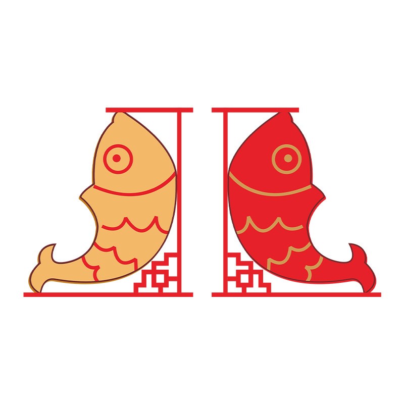 灯杆道旗广告牌铝合n金户外灯箱市道路电线杆双面宣传对旗发光道