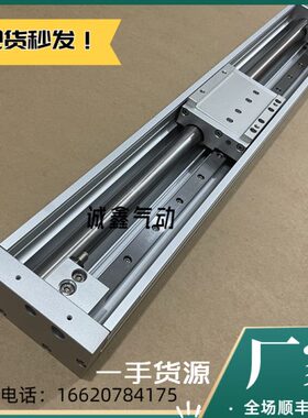60650HC10---9 00-01000--75 0HT70- Y853281B0Y055-0S-C气缸B0