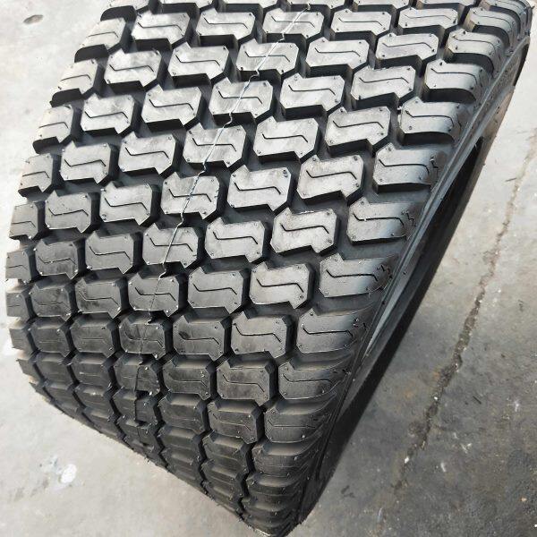 全新31*15.5-15草地轮胎高尔夫球车31*15.50-15割草机轮加厚耐磨