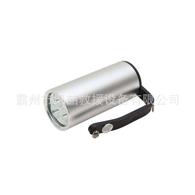 FD-FBSI300/HSG1300手提式强光防爆探照灯便携式户外应急照明灯
