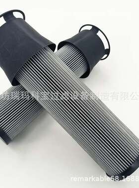 K3093258互换ARGO雅歌液压油高压滤芯叉车滤芯风电过滤器农机滤清