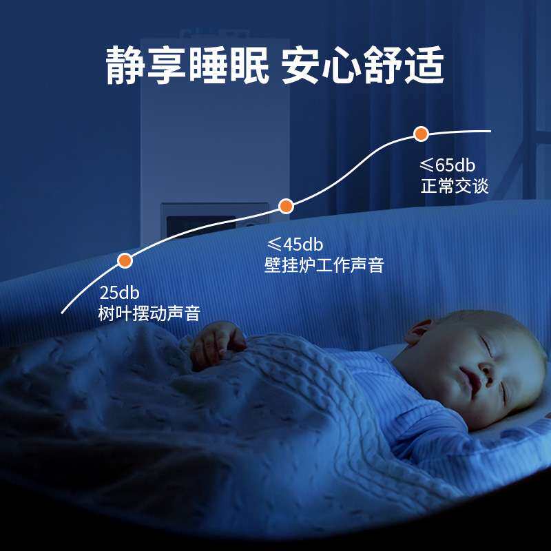 电热采暖炉无压式煤改电家用采暖洗浴采暖高显触摸屏电壁挂炉工厂
