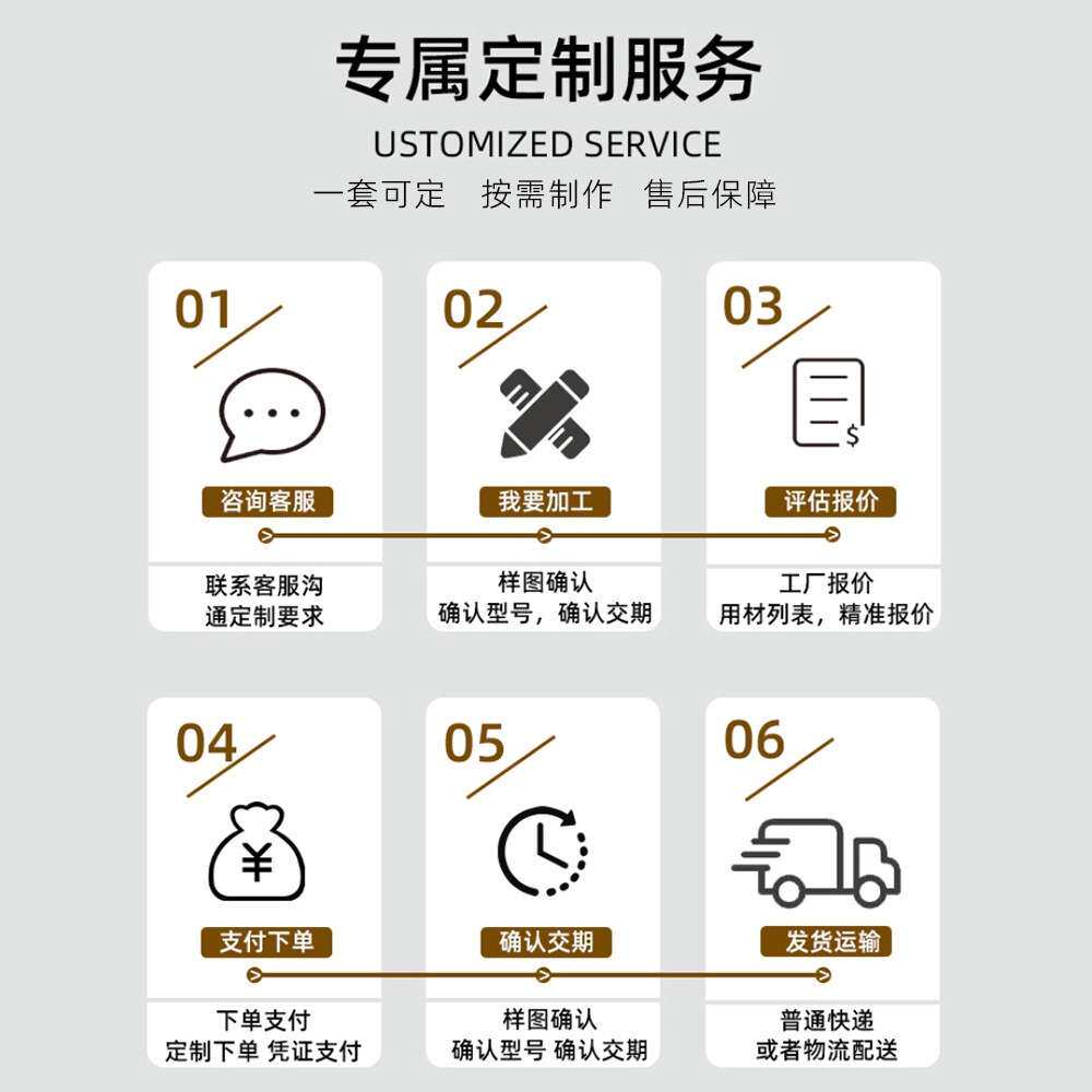 拱门爬藤架园艺花架藤本月季葡萄架拱形架子支撑藤架攀爬支架
