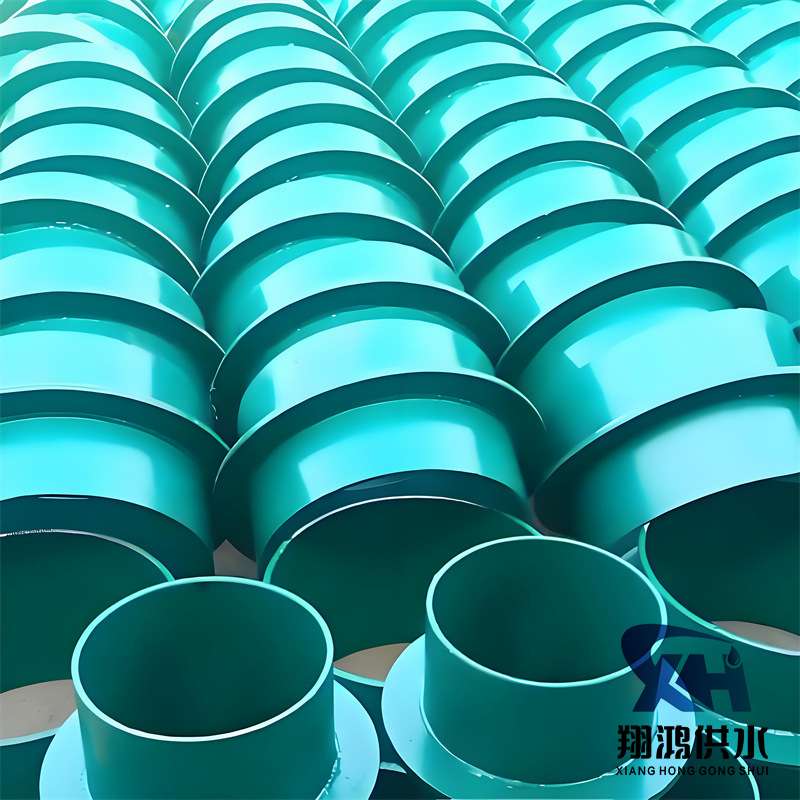 止水环,止水环翼环各种管道配件,刚性柔性防水套管,翼环止水环